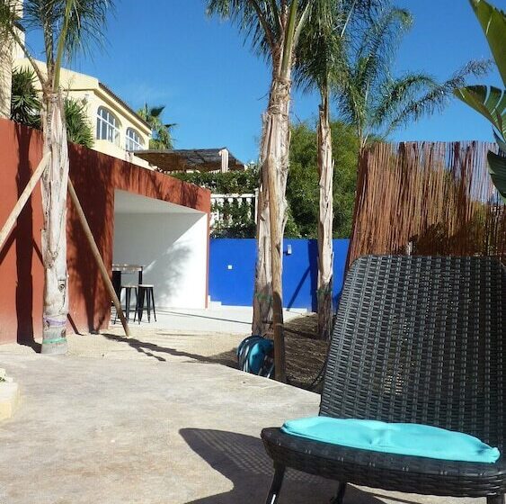 Guesthouse  El Campello Alacant