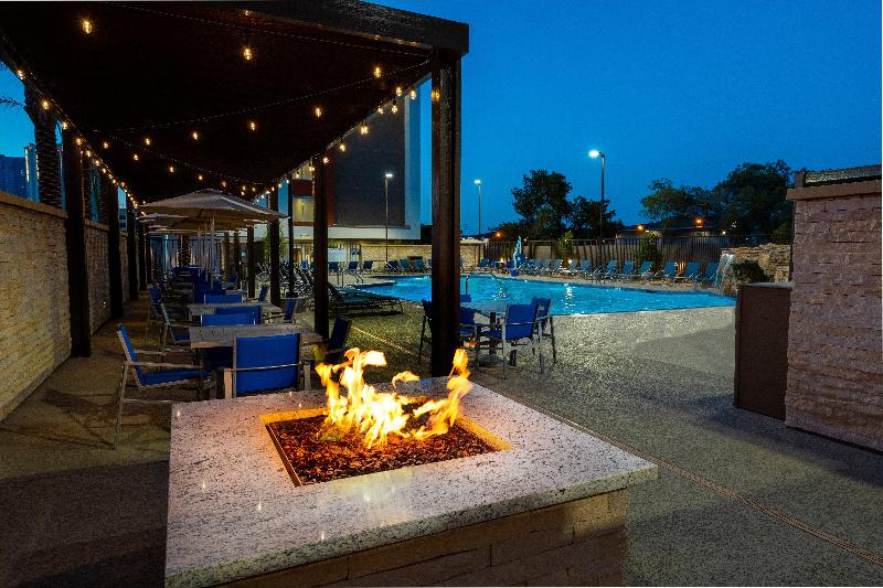 هتل Candlewood Suites   Las Vegas   E Tropicana, An Ihg