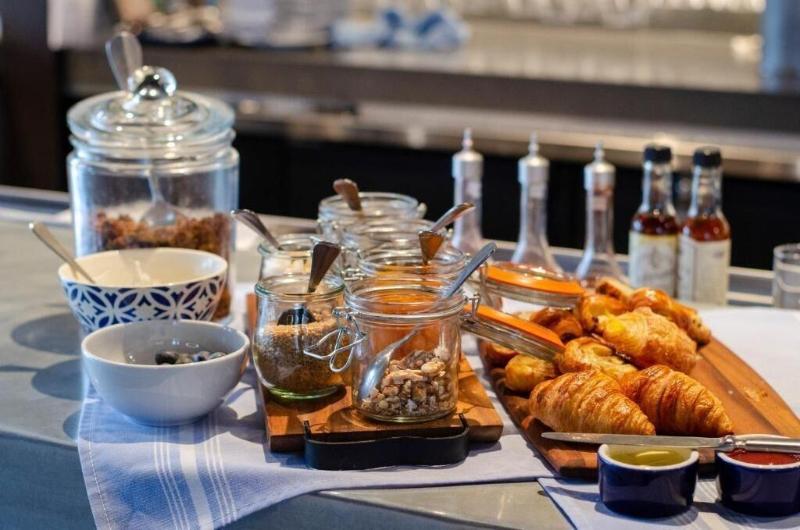 فندق Cerro, Autograph Collection