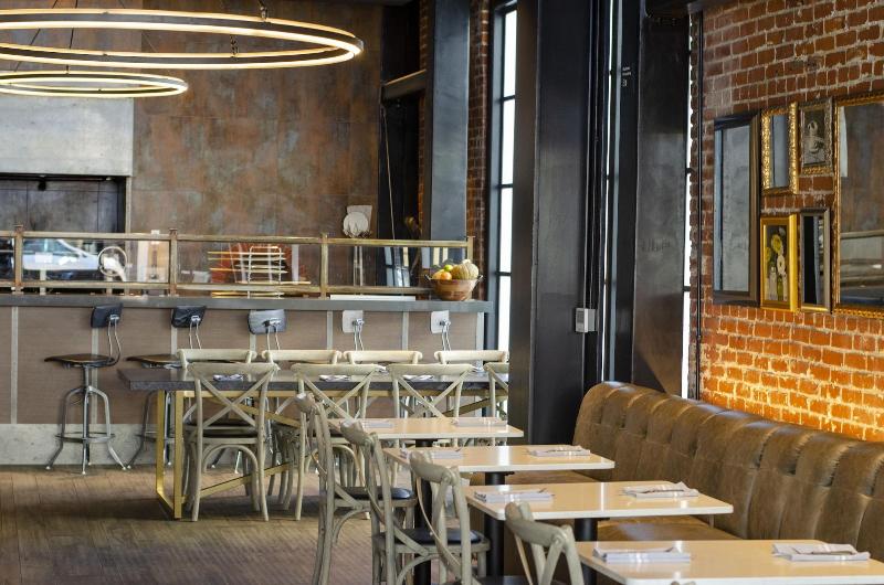 فندق Cerro, Autograph Collection