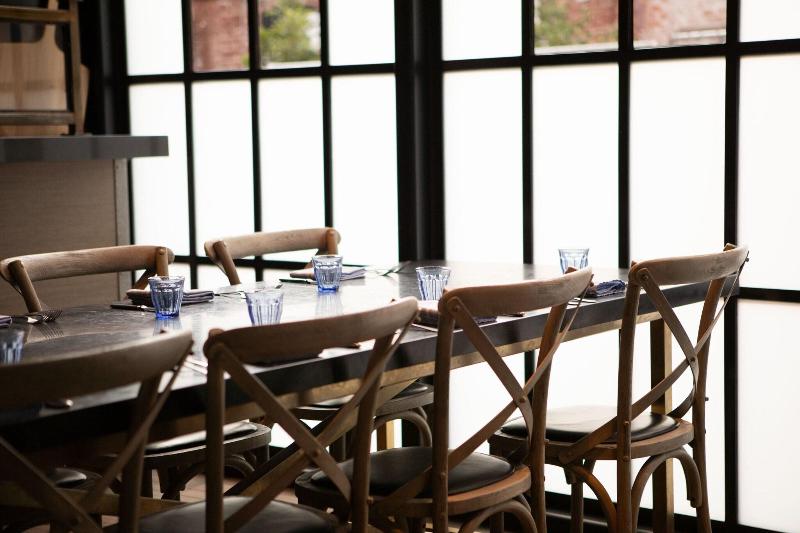 فندق Cerro, Autograph Collection