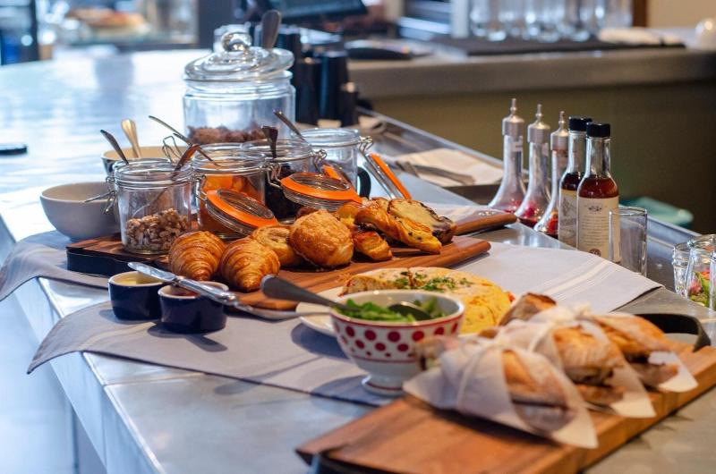 فندق Cerro, Autograph Collection