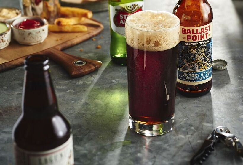 ホテル Courtyard Dallas Grand Prairie