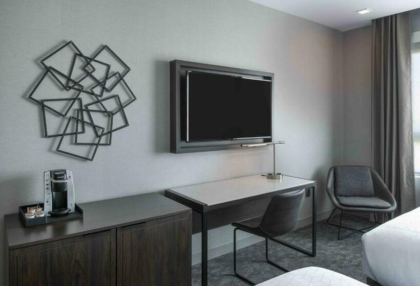 בית מלון כפרי Holiday Inn Express   Boston Logan Airport   Revere, An Ihg