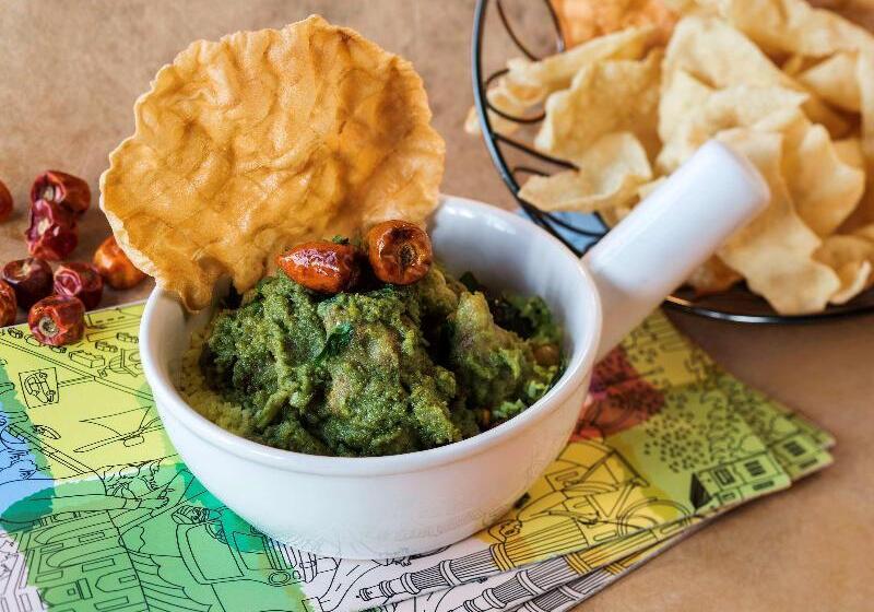 Отель Ibis Styles London Seven Kings