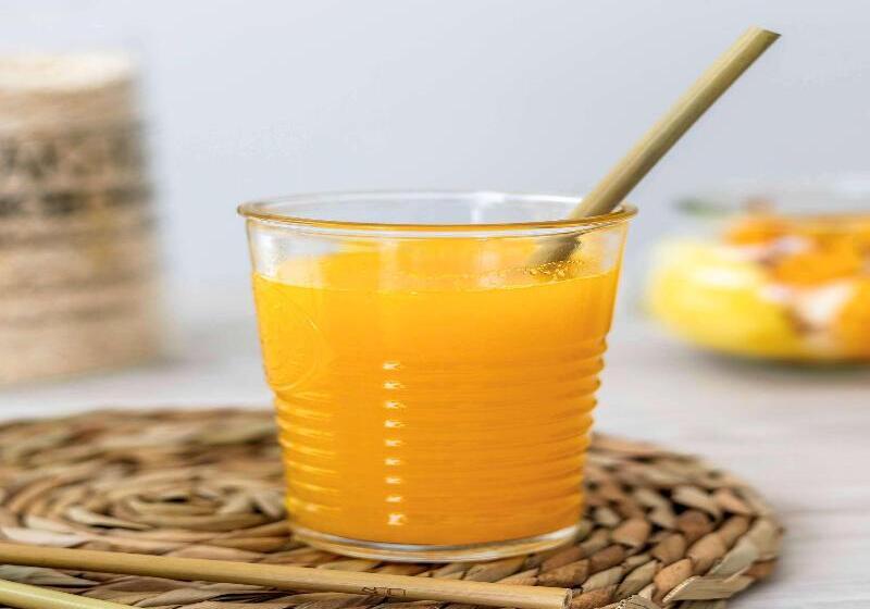 Отель Ibis Styles London Seven Kings