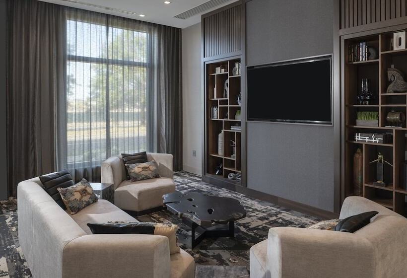 בית מלון כפרי Staybridge Suites   Boston Logan Airport   Revere, An Ihg