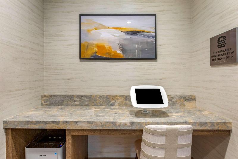 호텔 Centro Sonoma Wine Country, Tapestry Collection Hilton