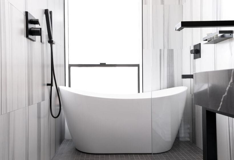 فندق The Glenmark, Glendale, A Tribute Portfolio