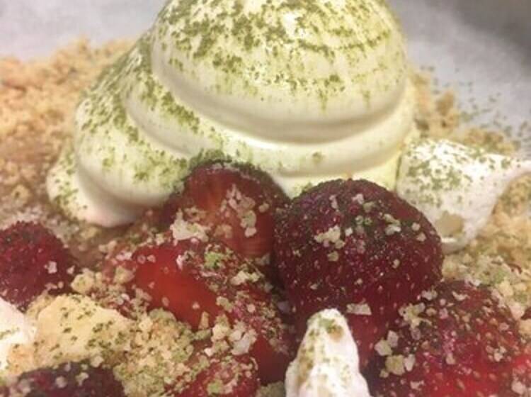 مبيت وإفطار Le Cheval Blanc