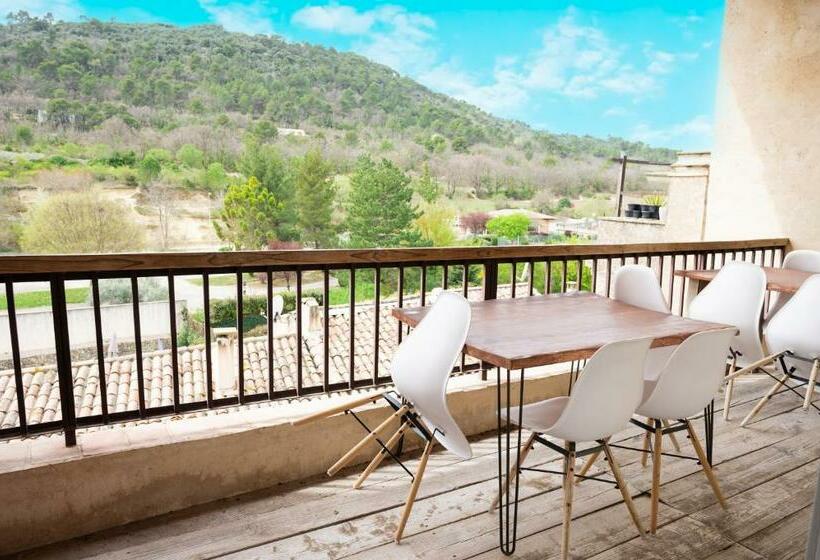 צימר Le 47 Rue Du Puits