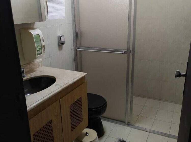 O Hostel Gru Sp   Oficial   Centro De Guarulhos   São Paulo