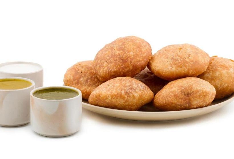 فندق Oyo 71693 Starlight