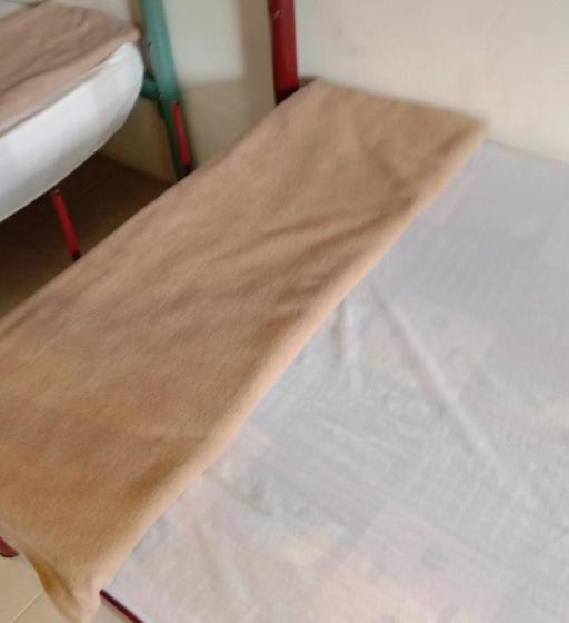 فندق Spot On 90064 Bgh Hostel Lama