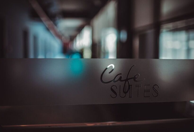 هتل Four Points Flex By Sheraton Bursa Nilüfer