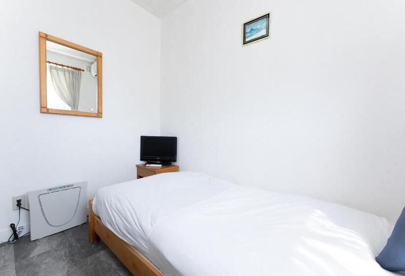 酒店 Tabist Kiyosato Grandeur Yatsugatake