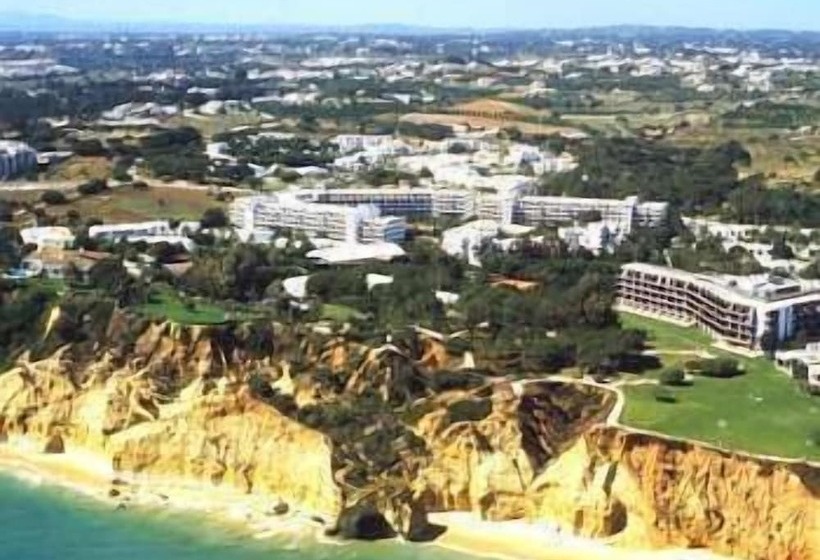 فندق Balaia Mar