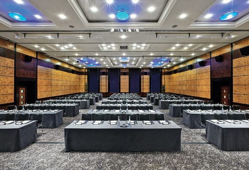 Leonardo Royal Hotel London City   Tower Of London