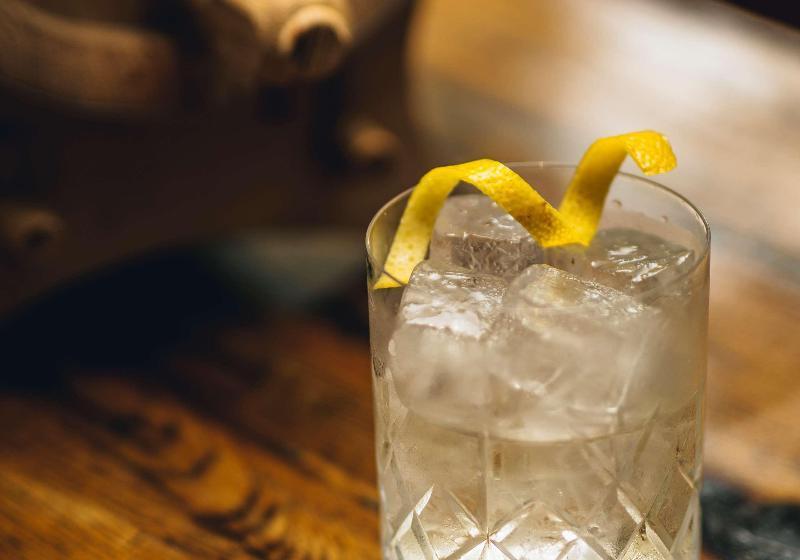 هتل Park Plaza Victoria London