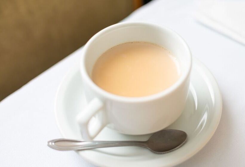 酒店 Real Castilha