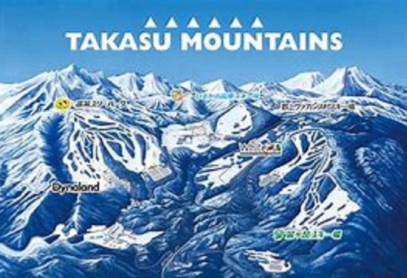 Пансион Home Sharing Guest House Don