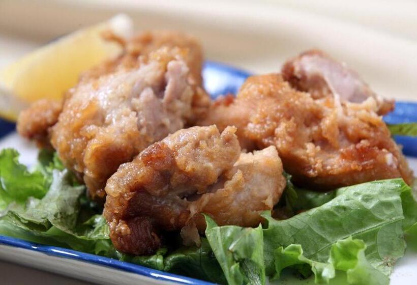 Пансион Home Sharing Guest House Don