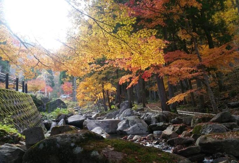 Пансион Home Sharing Guest House Don