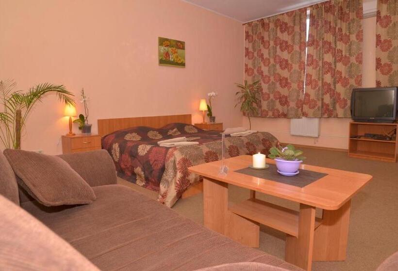 Hotel отель экспресс