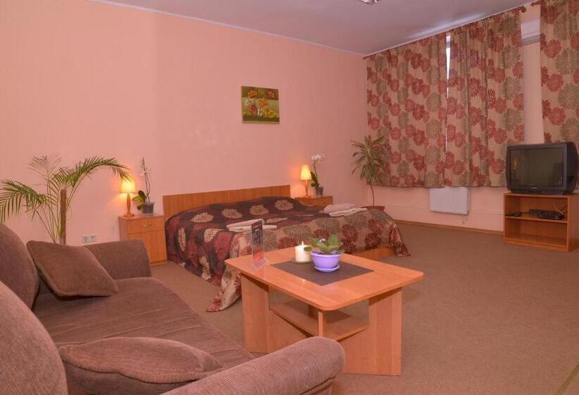 Hotel отель экспресс