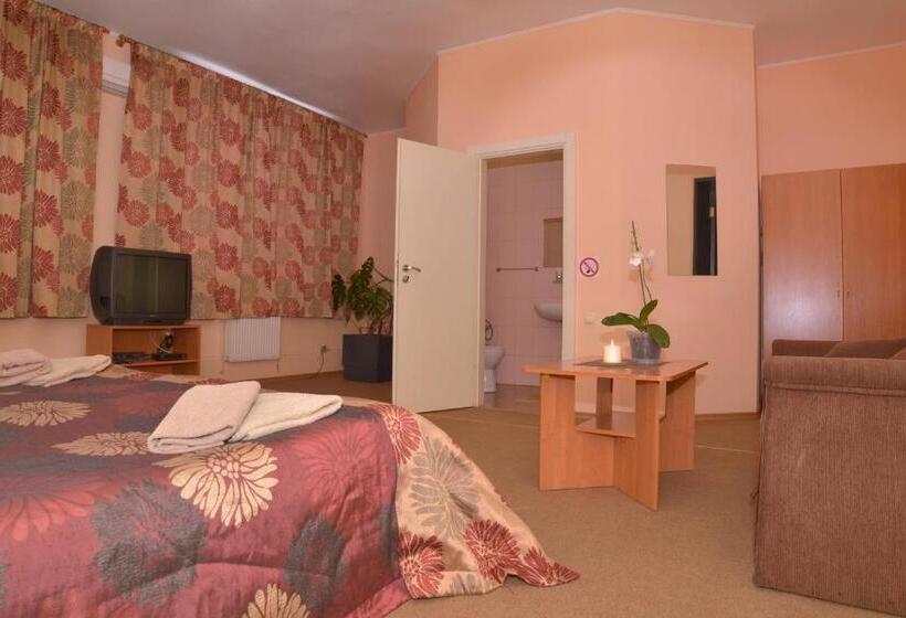 Hotel отель экспресс