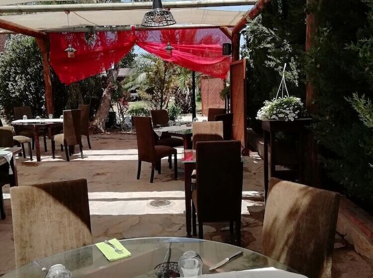 هتل Green House Boğaziçi – Dodo House