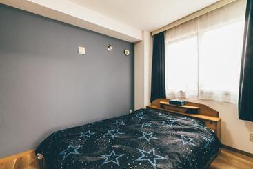 Stay In Otaru