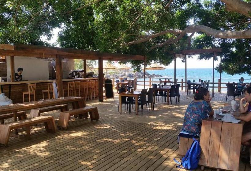 فندق Marvel Tree