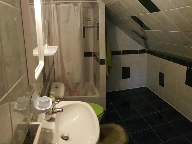 ペンション Voro Mold