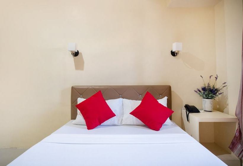 Princess Inn Gensan