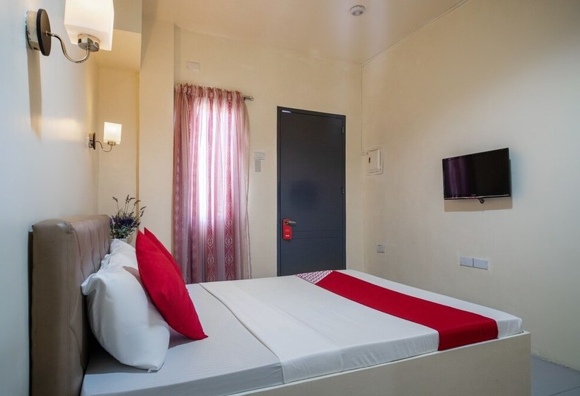 Princess Inn Gensan