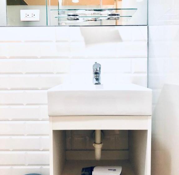 T.o. Hotel   Taipei Station