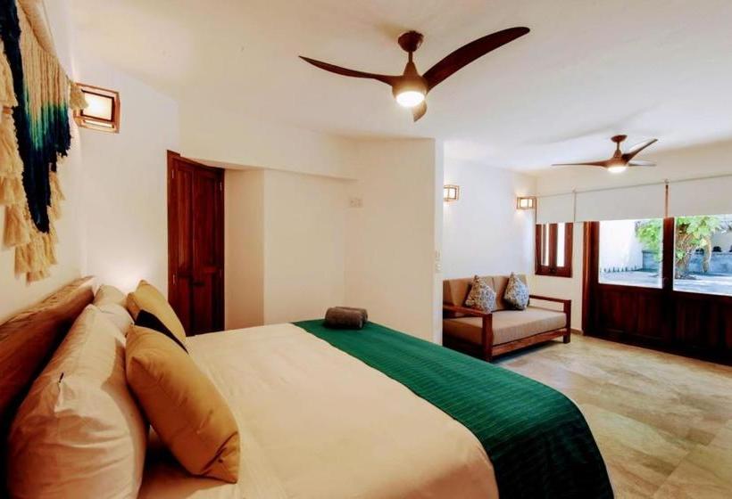 فندق Casa Di Giulio