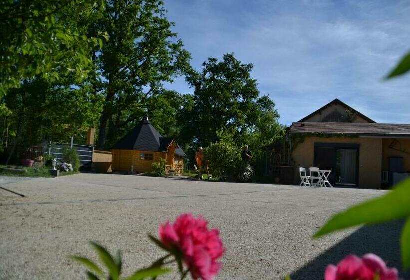 Alaguyauder Le Kota