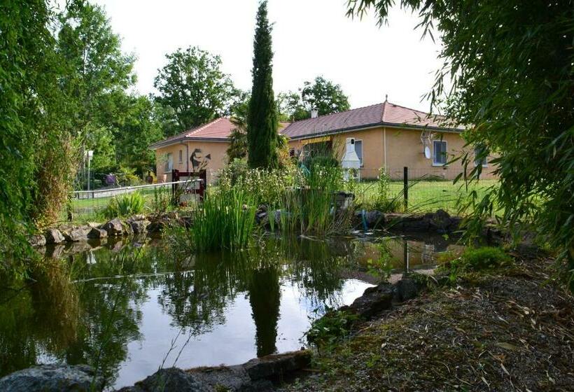 Alaguyauder Le Kota