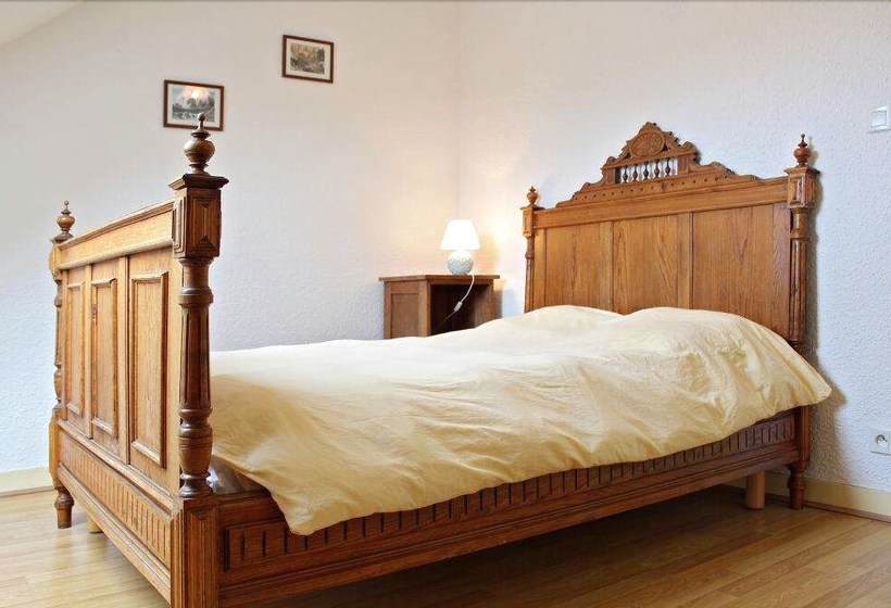 Rhodogites Du Goëlo  Rhododendron