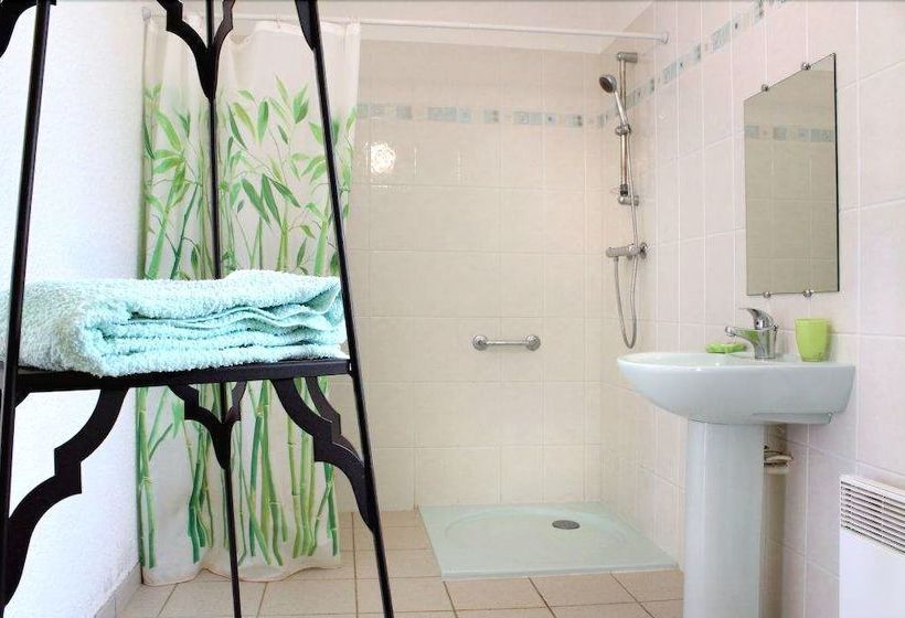 Rhodogites Du Goëlo  Rhododendron