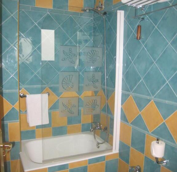 Boutique Hotel Pueblo