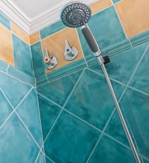 Boutique Hotel Pueblo