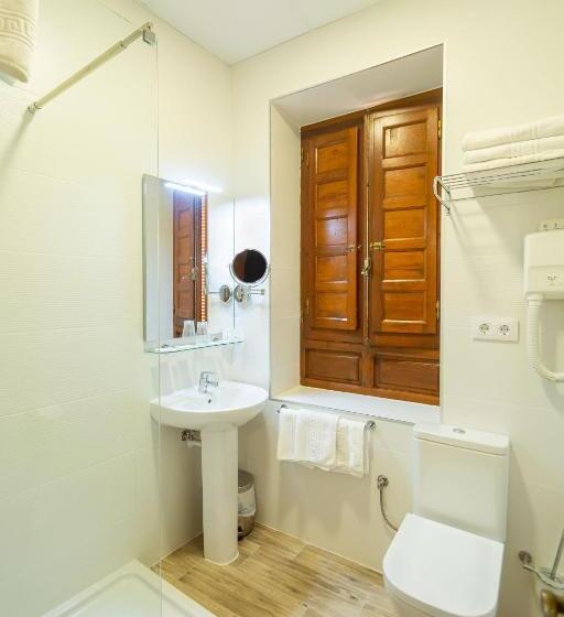 Hostal Loreto