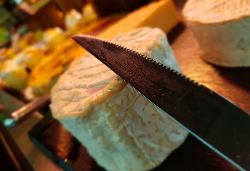 B&b Hotel Avignon Sud Parc Des Expositions