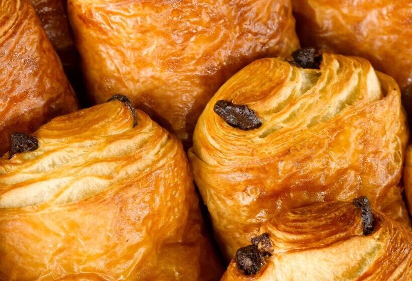 هتل Campanile Strasbourg   Illkirch Geispolsheim