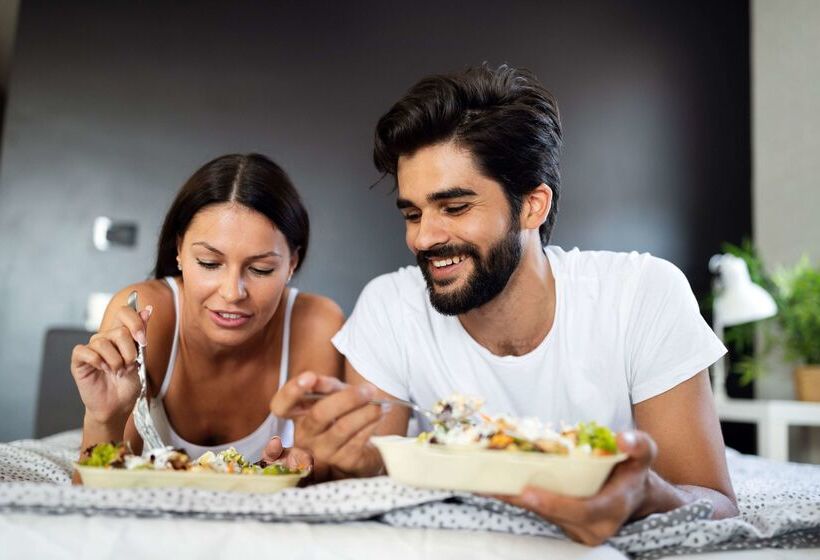 هتل Campanile Strasbourg   Illkirch Geispolsheim