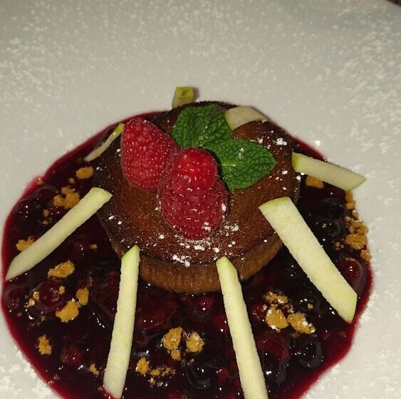 هتل Campanile Strasbourg   Illkirch Geispolsheim