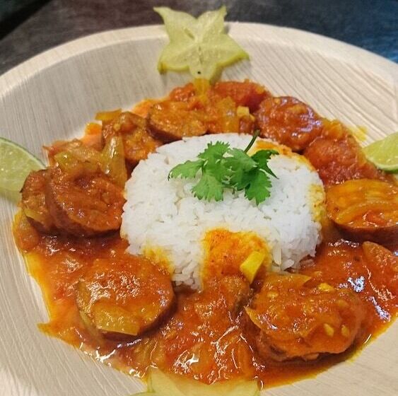 هتل Campanile Strasbourg   Illkirch Geispolsheim